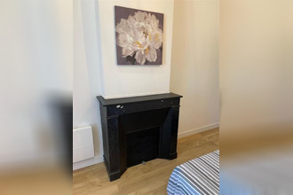  appartement nimes 30000