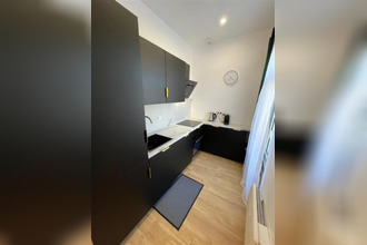  appartement nimes 30000