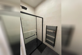  appartement nimes 30000