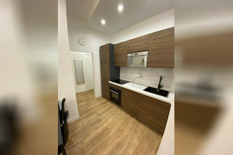  appartement nimes 30000