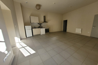  appartement nimes 30000