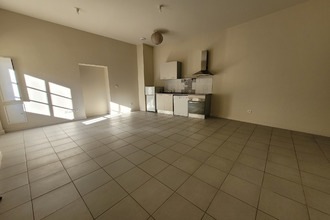  appartement nimes 30000