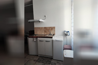  appartement nimes 30000
