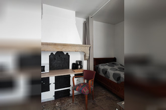  appartement nimes 30000