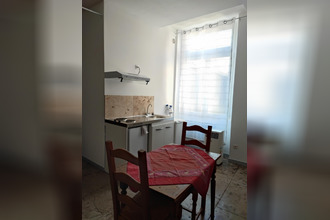  appartement nimes 30000