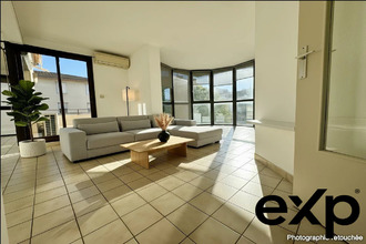  appartement nimes 30000