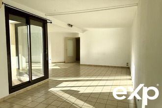 appartement nimes 30000