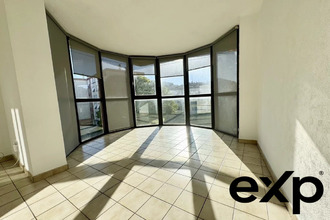  appartement nimes 30000