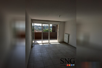  appartement nimes 30000
