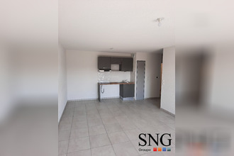  appartement nimes 30000