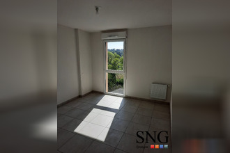  appartement nimes 30000