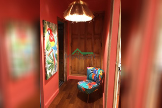  appartement nimes 30000