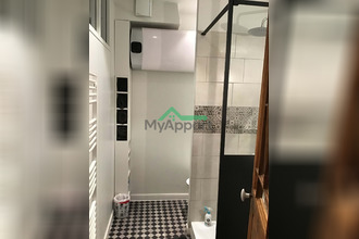  appartement nimes 30000