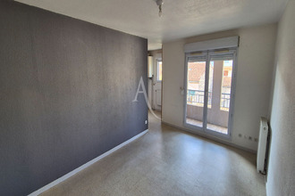  appartement nimes 30000