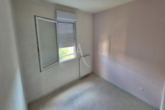  appartement nimes 30000