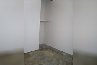  appartement nimes 30000