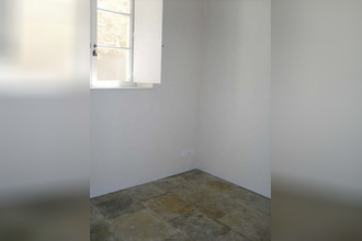  appartement nimes 30000