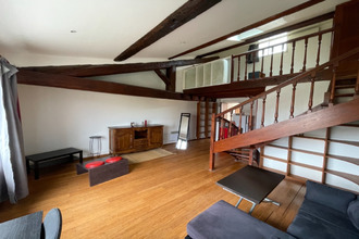  appartement nimes 30000