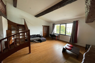  appartement nimes 30000