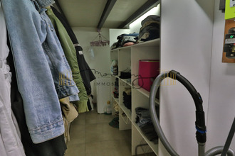  appartement nimes 30000