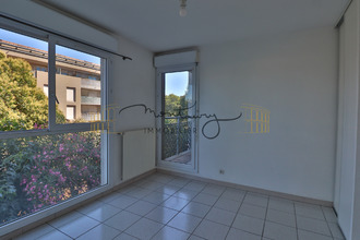  appartement nimes 30000