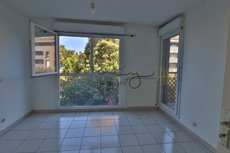  appartement nimes 30000