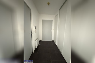  appartement nimes 30000