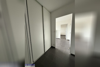  appartement nimes 30000