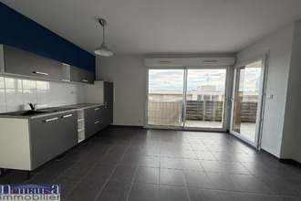  appartement nimes 30000
