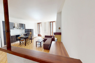  appartement nimes 30000