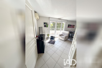  appartement nimes 30000