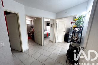  appartement nimes 30000