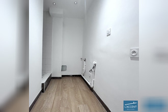  appartement nimes 30000