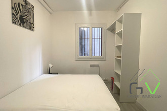 appartement nimes 30000