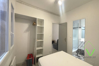  appartement nimes 30000