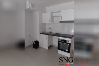 appartement nimes 30000