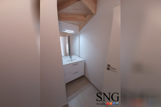  appartement nimes 30000