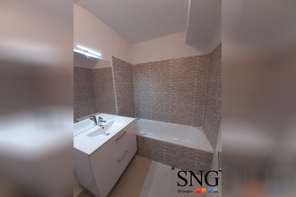  appartement nimes 30000