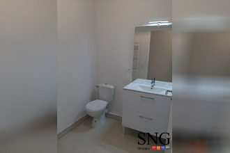  appartement nimes 30000