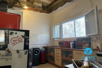  appartement nimes 30000