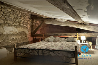  appartement nimes 30000