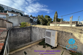  appartement nimes 30000