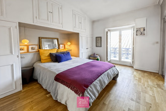  appartement nimes 30000