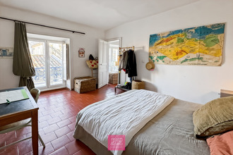  appartement nimes 30000