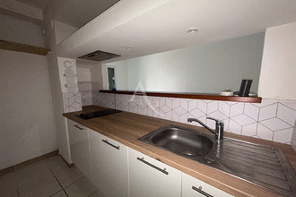  appartement nimes 30000