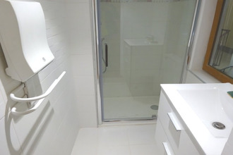  appartement nimes 30000