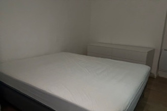  appartement nimes 30000