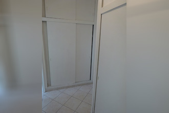  appartement nimes 30000