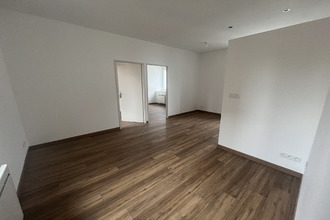  appartement nimes 30000