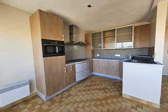  appartement nimes 30000